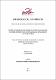 UDLA-EC-TIC-2011-35.pdf.jpg