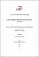 UDLA-EC-TPU-2012-11(S).pdf.jpg