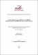 UDLA-EC-TIM-2014-11.pdf.jpg