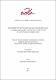 UDLA-EC-TAB-2016-13.pdf.jpg