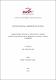 UDLA-EC-TAB-2016-114.pdf.jpg