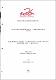 UDLA-EC-TARI-2014-04.pdf.jpg