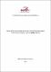 UDLA-EC-TLNI-2012-08(S).pdf.jpg