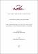 UDLA-EC-TTEI-2017-10.pdf.jpg