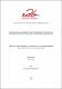 UDLA-EC-TLCEAM-2013-02.pdf.jpg