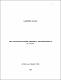 UDLA-EC-TAB-2009-19.pdf.jpg