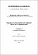 UDLA-EC-TAB-2008-27.pdf.jpg