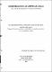 UDLA-EC-TIC-2004-25.pdf.jpg