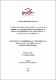 UDLA-EC-TPO-2011-10.pdf.jpg