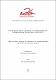 UDLA-EC-TIC-2015-05(S).pdf.jpg