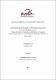 UDLA-EC-TIAM-2012-02.pdf.jpg
