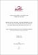 UDLA-EC-TPU-2013-05(S).pdf.jpg