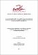 UDLA-EC-TINI-2012-24.pdf.jpg