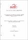 UDLA-EC-TTF-2014-01.pdf.jpg