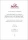 UDLA-EC-TPU-2015-03(S).pdf.jpg