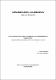 UDLA-EC-TTF-2008-02(S).pdf.jpg
