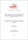 UDLA-EC-TLIAD-2014-06(S).pdf.jpg
