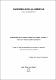UDLA-EC-TAB-2009-21.pdf.jpg