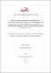 UDLA-EC-TCC-2013-15.pdf.jpg