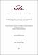 UDLA-EC-TINI-2015-53.pdf.jpg