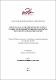 UDLA-EC-TLNI-2012-01(S).pdf.jpg