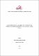 UDLA-EC-TIC-2012-44.pdf.jpg
