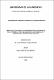 UDLA-EC-TAB-2008-08.pdf.jpg