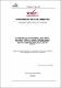 UDLA-EC-TMAEM-2012-05(S).pdf.jpg