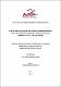 UDLA-EC-TINI-2013-35.pdf.jpg