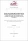 UDLA-EC-TTPSI-2012-01(S).pdf.jpg