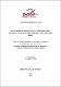 UDLA-EC-TLEP-2012-04.pdf.jpg