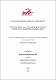 UDLA-EC-TIM-2012-01.pdf.jpg