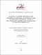 UDLA-EC-TLNI-2013-02(S).pdf.jpg