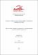 UDLA-EC-TPC-2013-01.pdf.jpg