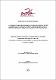 UDLA-EC-TLEP-2012-02.pdf.jpg