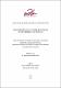 UDLA-EC-TIC-2012-45.pdf.jpg