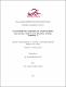 UDLA-EC-TISA-2011-13(S).pdf.jpg