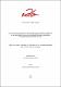 UDLA-EC-TOD-2016-42.pdf.jpg