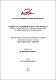 UDLA-EC-TIAG-2016-07.pdf.jpg
