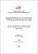 UDLA-EC-TTPSI-2014-01(S).pdf.jpg