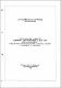 UDLA-EC-TAB-2008-19.pdf.jpg