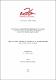UDLA-EC-TOD-2015-02(S).pdf.jpg