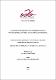 UDLA-EC-TAB-2011-49.pdf.jpg