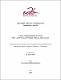 UDLA-EC-TMDCEI-2013-04(S).pdf.jpg