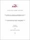 UDLA-EC-TINMD-2016-24.pdf.jpg