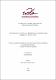 UDLA-EC-TTAB-2013-04(S).pdf.jpg