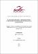 UDLA-EC-TINI-2012-30.pdf.jpg