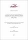 UDLA-EC-TPC-2017-14.pdf.jpg
