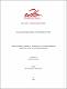 UDLA-EC-TLG-2013-11(S).pdf.jpg