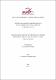 UDLA-EC-TIRT-2014-09(S).pdf.jpg